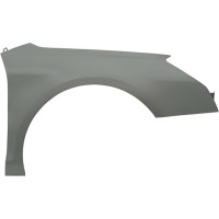 фото thumb №1, Крила citroen c5 08-10