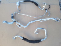 фото thumb №1, Qashqai j12 1,5 e-power шланг кондиционера трубка 924806umoa