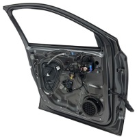 фото thumb №10, Двері ліві перед seat cupra ateca 575831051e lf7c новий оригінальна запчастина