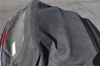 фото thumb №10, Mini f57 cabrio lift крыша механизм обшивка