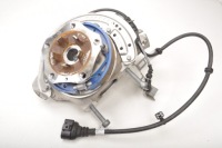 фото thumb №1, Porsche 718 cayman 982 2.0 поворотный кулак правый задняя 21r