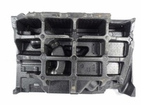 фото thumb №9, Mercedes ml w164 вкладыш багажника набор ремонтный