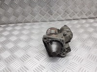 фото thumb №2, Стартер renault modus 1.6 8200298371