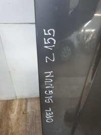 фото thumb №2, Капот opel signum z155