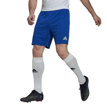 Spodenki adidas Entrada 22 HG6294 rM