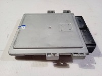 фото thumb №7, Блок керування  модуль комп'ютер ecu двигуна ford edge ii 3.5 2015-