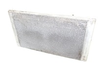 фото thumb №6, Радиатор кондиционера bmw e60 e61 3.0d 218km 8381362