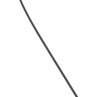 фото thumb №13, Щуп рівня оливи двигуна індикатор рівня 1174g9 citroena peugeota