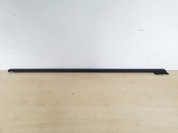 фото thumb №2, Skoda rapid молдинг ущільнювач правий t 5jj839478b