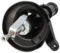 фото thumb №2, Амортизатор proflex px5-fc173