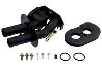 фото thumb №2, Nty ctm-me-024 клапан управляющий, жидкость охлаждающий