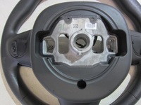 фото thumb №11, Chrysler pacifica 2017 воздуховод кожаный