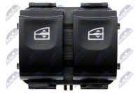 фото thumb №5, Переключатель, подъемник стекло nty ews-re-026