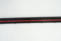 фото thumb №6, Молдинг накладки порога правая audi a6 c8 quattro 4k9854868