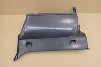 фото thumb №7, Защита порог кабины верхний правая scania r p 1442654