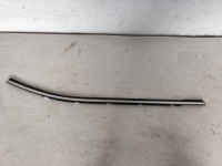 Купить Ssangyong tivoli 2016 1.6 e-xgi молдинг хром уплотнитель дверь правый задний, фото thumb