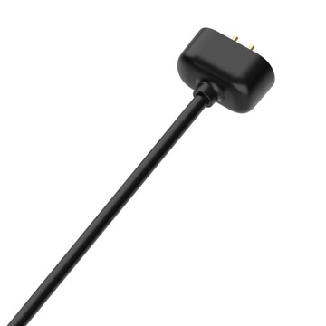 Kabel USB ładowarka do Amazfit Band 7