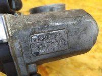 фото thumb №5, Дросельна заслінка повітря opel meriva z16xep 055559227