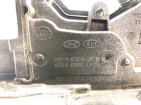 фото thumb №6, Замок дверь левый перед kia ceed универсал 81310-j7010