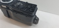 фото thumb №7, Бак adblue gmc sierra silverado duramax 7330752ai 84620944