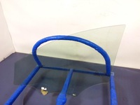 фото thumb №7, Hyundai i30 ii стекло дверь перед правая