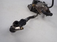 фото thumb №8, Насос вакуум топлива вакуум audi a5 8t a5 b8 q5 8r a7 a7 c7 06j145100g