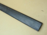 Молдинг бампера заднього середня bmw e30 1945926 Доставка, фото thumb