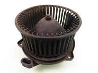 фото thumb №1, Воздуходувка hyundai santamo