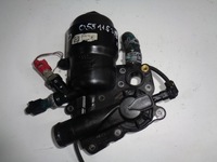 фото thumb №2, Audi a6 c7 q5 q7 3.0 tdi основание корпус фильтра масла 059115389k