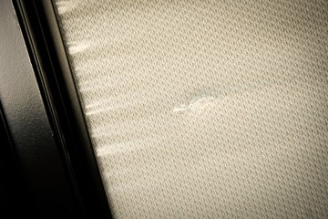 фото thumb №10, Люк крыша audi a5 s5 spb 8t8 8t8877041e tb9