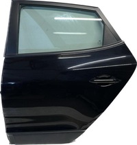 фото thumb №1, Hyundai ix35 двері ліва лівий задня задні pae 10-15