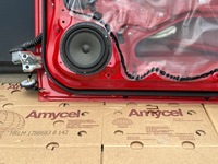 фото thumb №9, Suzuki sx4 дверь правое передние zcf