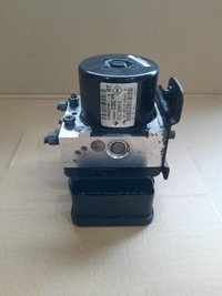фото thumb №1, Насос тормозная abs renault laguna iii 476602374r