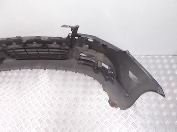 фото thumb №14, Бампер перед vw eos 1q0 05-10 оригінал