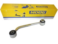 фото thumb №1, З'єднувач стабілізатора задня лівий mercedes clk c209 c w203 cl203 clc cl203