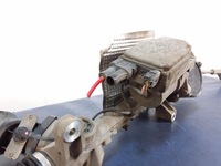 фото thumb №5, Mercedes b w246 przekładania рулевая рейка