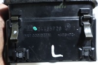 фото thumb №5, Решётка обдув левая opel astra h