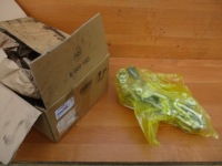 фото thumb №6, Bmw f15 x3 f25 x4 f26 2.0d b47 радиатор выхлопных газов 8596445 nowa оригинал