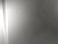 Купить Капот крышка двигателя решётка радиатора решётка  значок audi a6 c5 avant 4b5 quattro, фото thumb