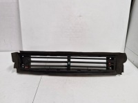 фото thumb №1, Citroen c3 c5 aircross opel crossland x жалюзи воздуховод шторка воздуха