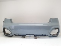 Купить Audi a1 82a807511f бампер задний pdc park assist, фото thumb