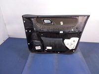 фото thumb №7, Citroen c4 i hb 5d оббивка двері перед ліва