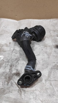 фото thumb №6, Клапан води рідини 3.0tdi audi a6 c7 0114154a