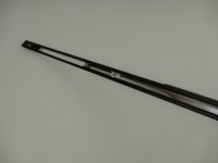 фото thumb №8, Nissan qashqai j11 молдинг крыша pod рейлинг p. 21r