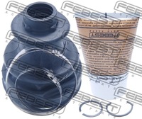 фото thumb №2, 2115-gemtt febest захист шарнір homokinietyczneg