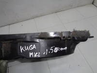 Ford kuga 2 mk2 1.5 ecoboost вентилятори радіатора 3135103884 Доставка, фото thumb