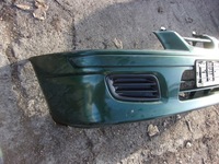 фото thumb №3, Space star 94-99r бампер перед