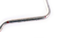 фото thumb №11, Bmw z4 f20 f21 f30 e89 труба шланг топливная 7585415