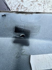 фото thumb №3, Mazda 3 ii 13- корпус дзеркало ліва