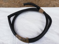 фото thumb №1, Hyundai i30 07-12 прокладка дверь правый задняя